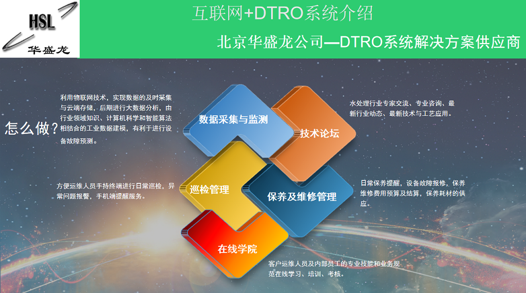 微信截圖_20210621181145.png